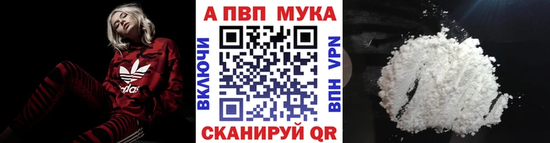 Купить где  Кашин  APVP СК КРИС 