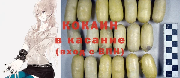 мяу мяу мука Билибино