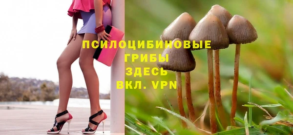 альфа пвп VHQ Бикин