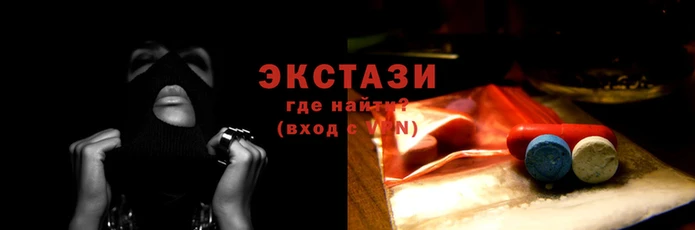 амфетамин Михайлов