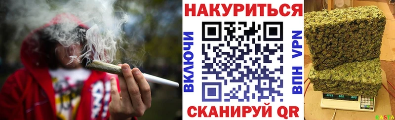 Купить где  Кашин  Марихуана конопля 